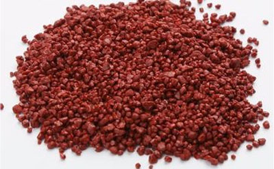 措美陶瓷颗粒粘结材料