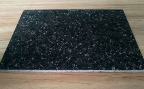 措美保温一体板渗透底涂