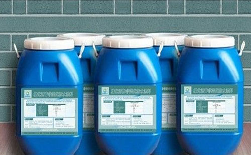 措美功能涂料 措美功能涂料