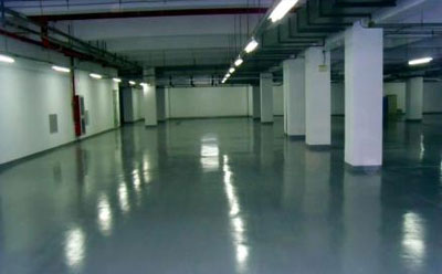 措美聚氨酯划线涂料