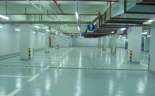 措美措美环氧地坪底涂 措美措美环氧地坪底涂