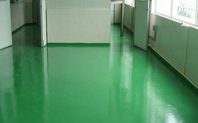 措美环氧地坪 措美环氧地坪