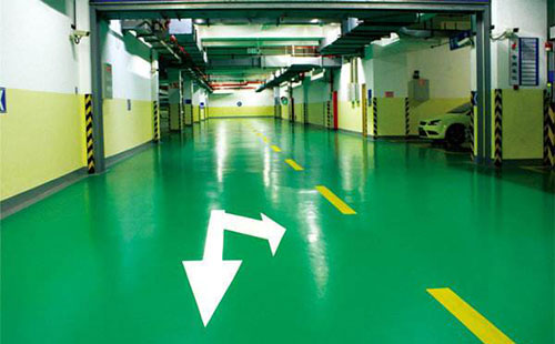 措美环氧地坪 措美环氧地坪