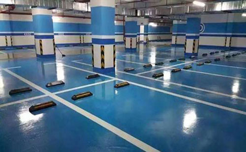 面漆下的隐患：措美环氧面涂螺栓扭矩定期检测全流程